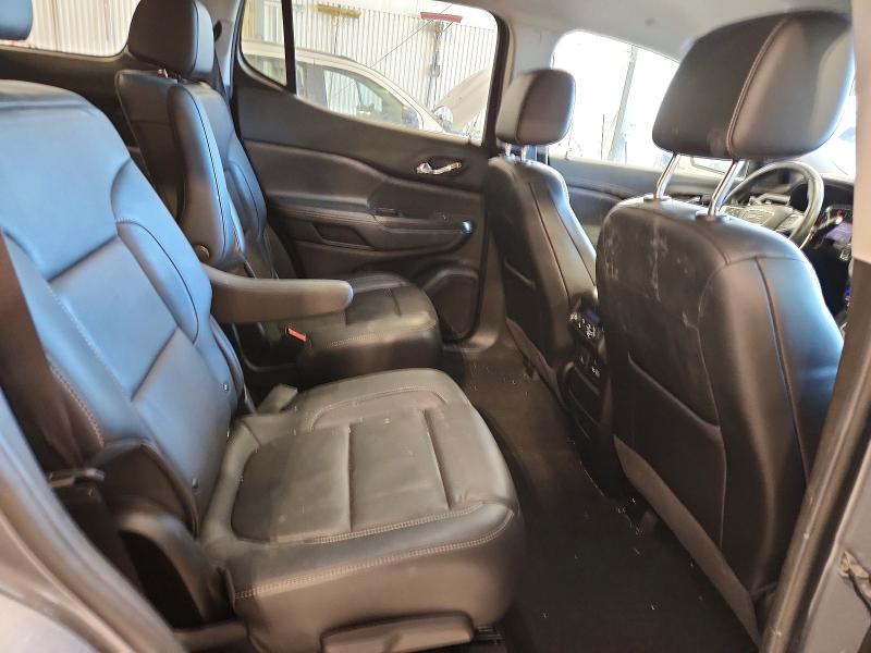 Aukcja sprzedaży 2021 Gmc Acadia, vin: 1GKKNULS2MZ233415, numer aukcji: 98086355