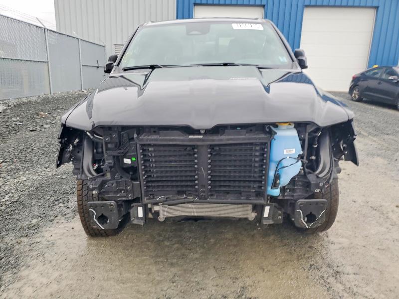 Aukcja sprzedaży 2025 Ram 1500, vin: 1C6SRFFP5SN519063, numer aukcji: 72341215