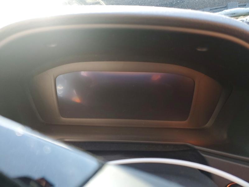 Aukcja sprzedaży 2023 Honda Accord, vin: 1HGCY1F3XPA025278, numer aukcji: 73522955