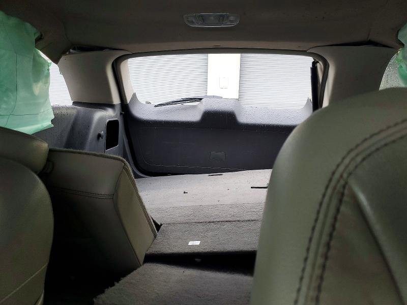 Продаж на аукціоні авто 2014 Ford Edge, vin: 2FMDK4JC8EBB13448, номер лоту: 98850005