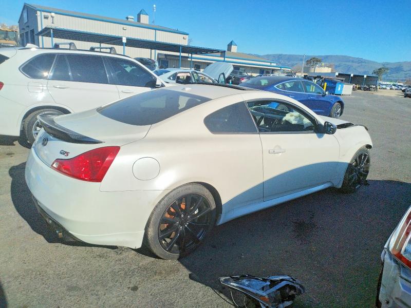 Продажа на аукционе авто 2008 Infiniti G37 Base, vin: JNKCV64E88M110143, номер лота: 74690615