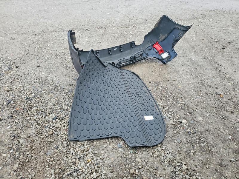 Продаж на аукціоні авто 2014 Kia Sorento, vin: 5XYKUDA76EG445036, номер лоту: 97327305