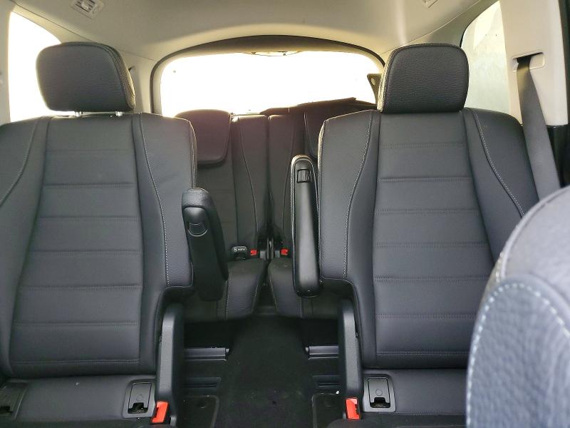 Продажа на аукционе авто 2024 Mercedes-benz Gls 580 4m, vin: 4JGFF8FE7RB217858, номер лота: 98287255