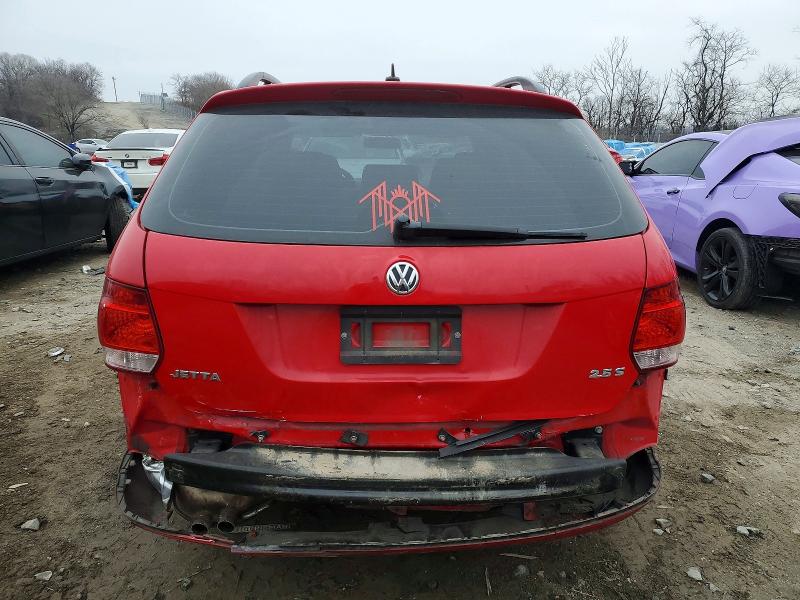 Aukcja sprzedaży 2014 Volkswagen Jetta, vin: 3VWPP7AJ5EM615834, numer aukcji: 99430835