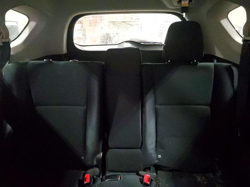 Продажа на аукционе авто 2014 Toyota Rav4, vin: 2T3BFREV6EW134501, номер лота: 73260785