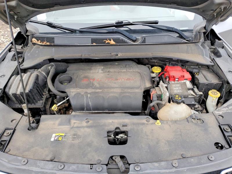 2019 Jeep Compass მანქანა იყიდება აუქციონზე, vin: 3C4NJDCBXKT673312, აუქციონის ნომერი: 72388945