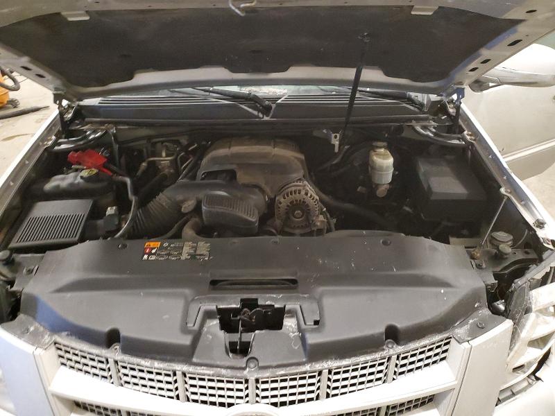 Продаж на аукціоні авто 2014 Cadillac Escalade, vin: 1GYS4JEF1ER144573, номер лоту: 74766755
