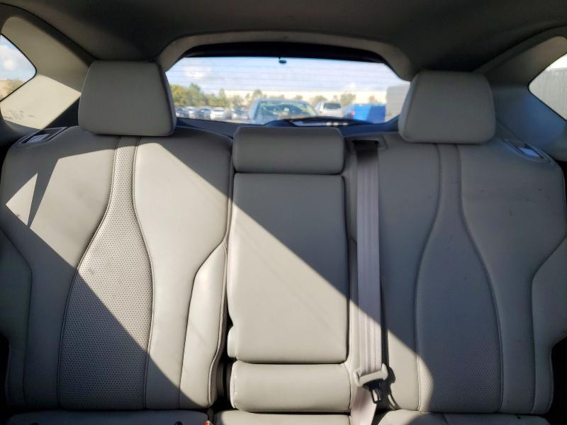 Продажа на аукционе авто 2020 Acura Rdx, vin: 5J8TC1H5XLL005494, номер лота: 72769535