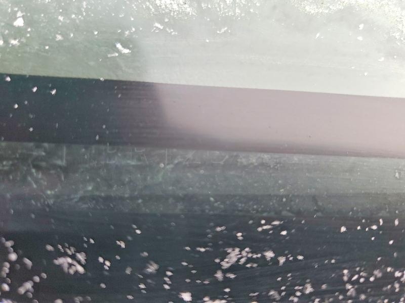 Aukcja sprzedaży 1999 Toyota Corolla, vin: 2T1BR12EXXC772261, numer aukcji: 74550255