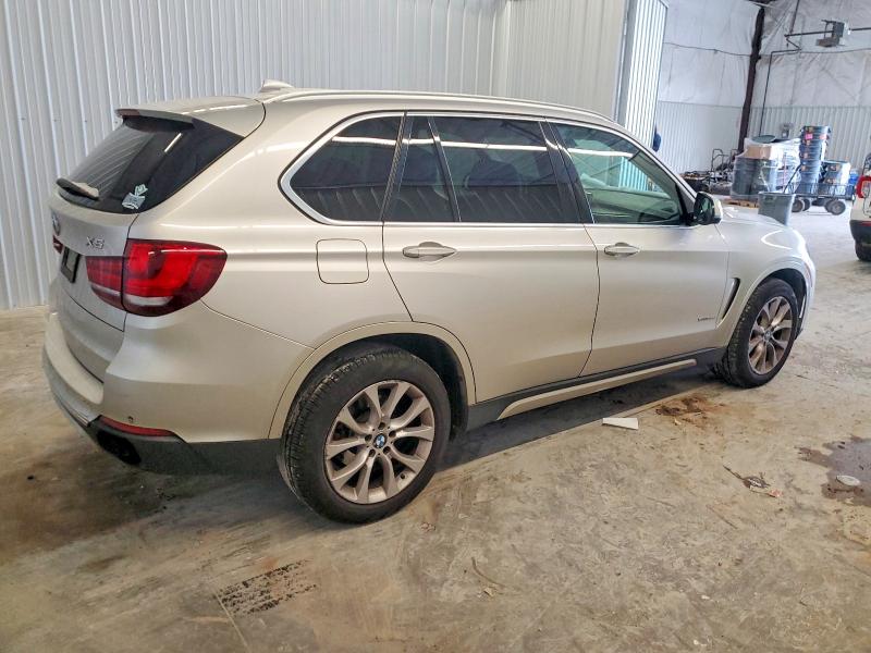 Продажа на аукционе авто 2014 Bmw X5 Xdrive3, vin: 5UXKS4C52E0J93906, номер лота: 75372555