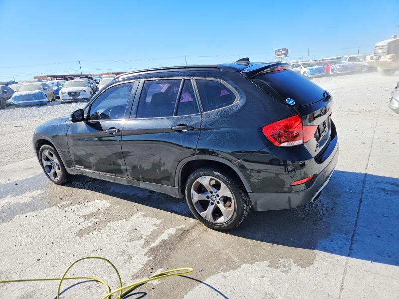 Aukcja sprzedaży 2014 Bmw X1, vin: WBAVM1C59EVW56745, numer aukcji: 73448855