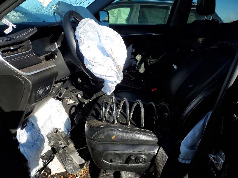 Продаж на аукціоні авто 2022 Jeep Grand Cherokee, vin: 1C4RJKBG3N8621400, номер лоту: 74395095
