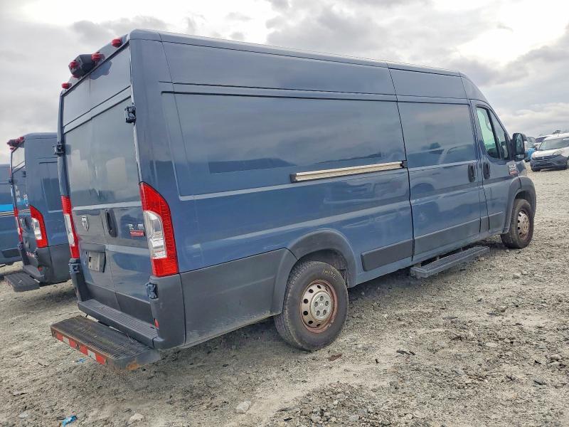 Aukcja sprzedaży 2020 Ram Promaster 3500, vin: 3C6URVJG9LE129065, numer aukcji: 96505745