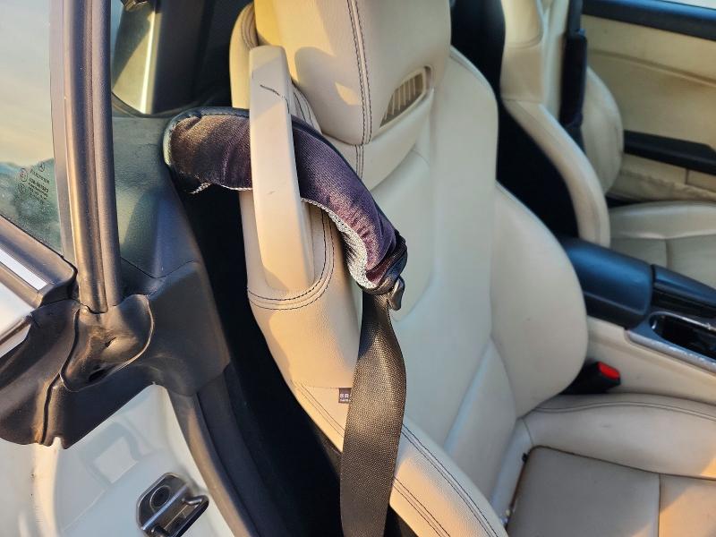 Aukcja sprzedaży 2013 Mercedes-benz Slk, vin: WDDPK4HA8DF052742, numer aukcji: 75120025