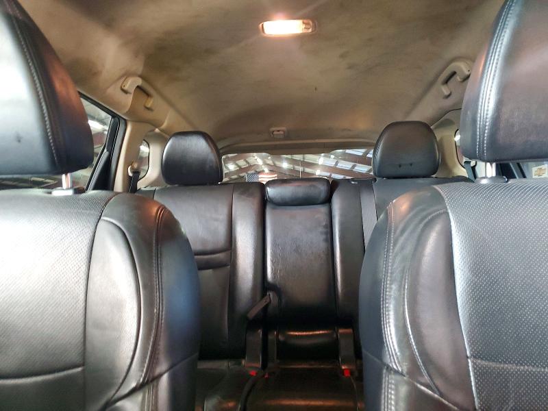 Продажа на аукционе авто 2014 Nissan Rogue S, vin: 5N1AT2MV4EC758793, номер лота: 73091605