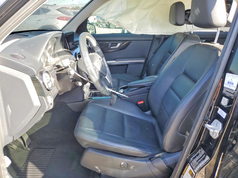 2015 Mercedes-benz Glk მანქანა იყიდება აუქციონზე, vin: WDCGG5HB2FG408037, აუქციონის ნომერი: 75294565