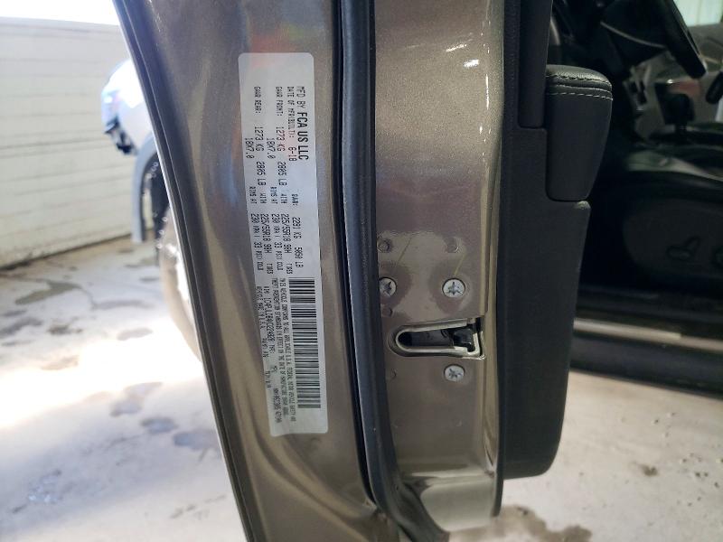 Продажа на аукционе авто 2019 Jeep Cherokee, vin: 1C4PJLDB4KD224828, номер лота: 72663835