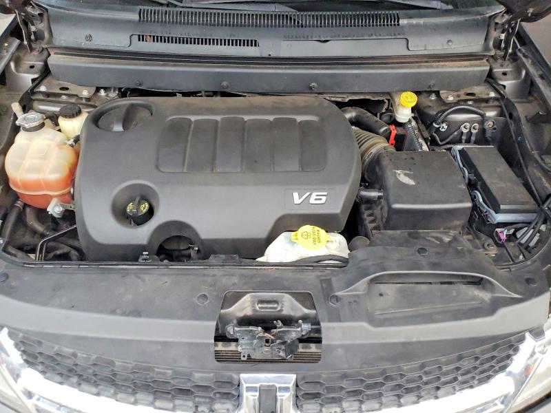 Продаж на аукціоні авто 2016 Dodge Journey, vin: 3C4PDDBG3GT142716, номер лоту: 74107865