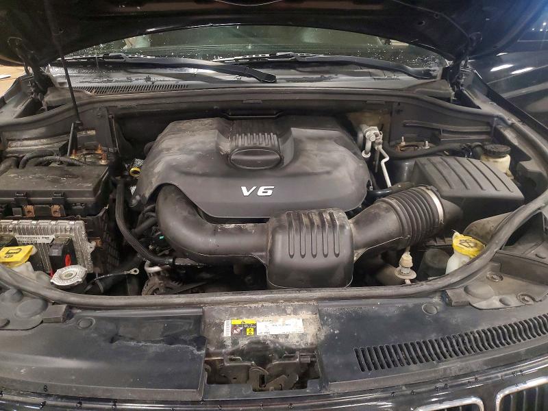 Продажа на аукционе авто 2015 Jeep Grand Cherokee, vin: 1C4RJFAG6FC602766, номер лота: 72857315