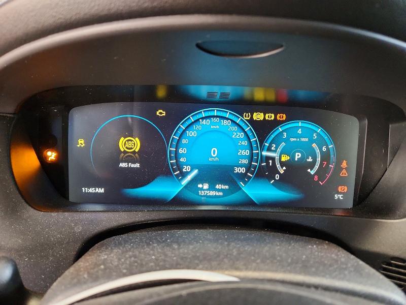 72651675 :رقم المزاد ، SAJAM4FV7JCP17161 vin ، 2018 Jaguar Xe مزاد بيع