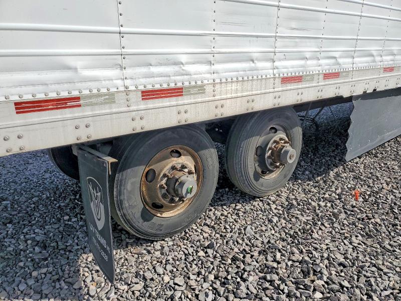 Продаж на аукціоні авто 2014 Wanc Tl, vin: 1JJV532B7EL789039, номер лоту: 46759436