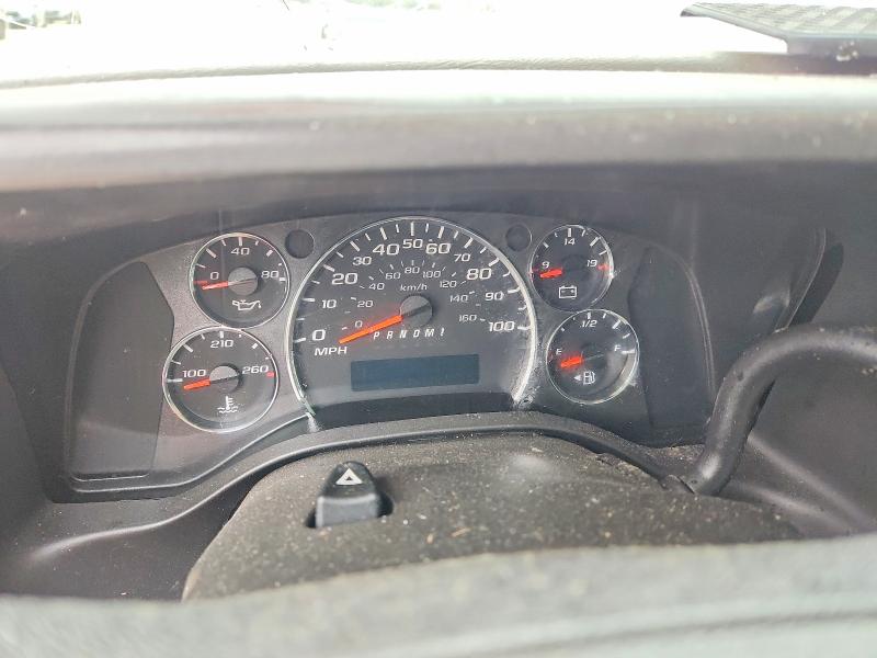 74460715 :رقم المزاد ، 1GCWGBFF1G1166450 vin ، 2016 Chevrolet Express G25 مزاد بيع