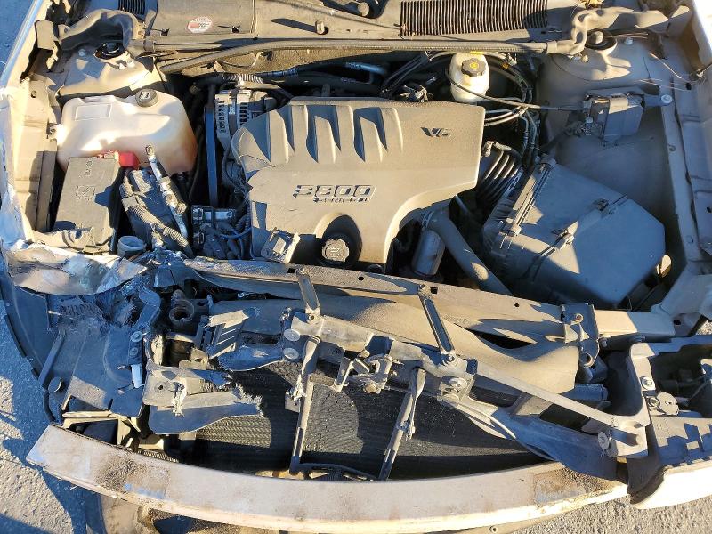 Aukcja sprzedaży 2004 Buick Lesabre, vin: 1G4HP52KX44128315, numer aukcji: 99132295