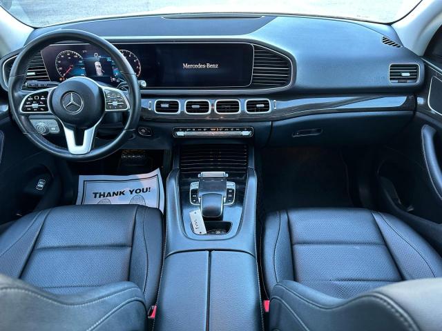 Продажа на аукционе авто 2020 Mercedes-benz Gle 350 4m, vin: 4JGFB4KB7LA012330, номер лота: 72256965