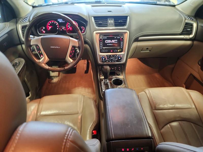 Продаж на аукціоні авто 2014 Gmc Acadia, vin: 1GKKVTKDXEJ350396, номер лоту: 99055965