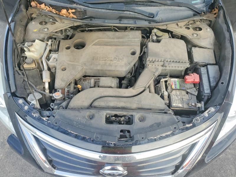 Aukcja sprzedaży 2015 Nissan Altima, vin: 1N4AL3AP0FC236928, numer aukcji: 98383905