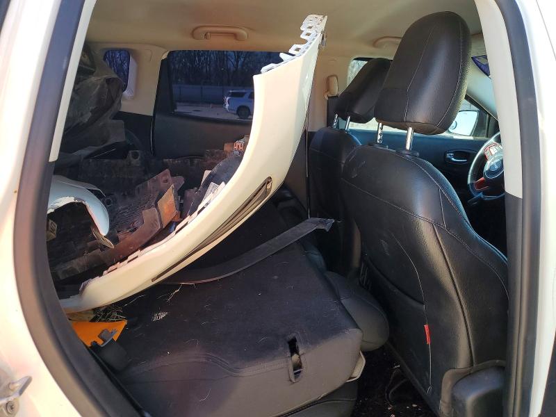 Aukcja sprzedaży 2019 Jeep Compass, vin: 3C4NJDDB4KT739707, numer aukcji: 99484655
