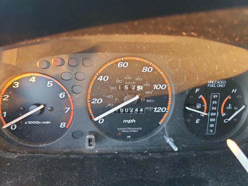Продажа на аукционе авто 1997 Honda Cr-v, vin: JHLRD1841VC003300, номер лота: 74673815