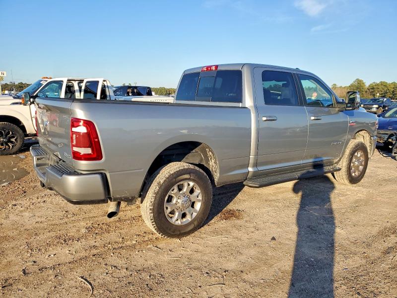 Продажа на аукционе авто 2024 Ram 2500, vin: 3C6UR5FL2RG104771, номер лота: 74877545