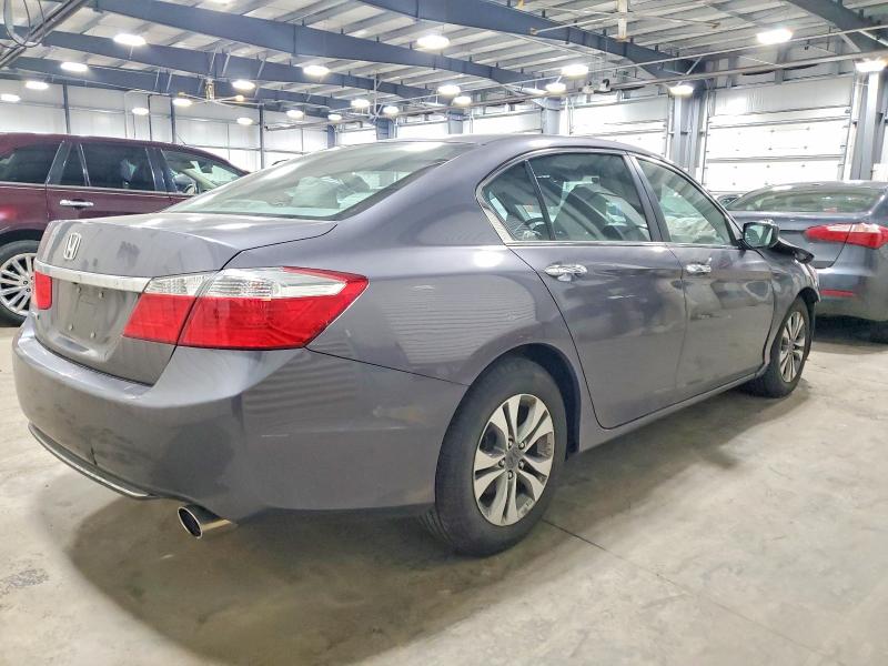 Aukcja sprzedaży 2014 Honda Accord, vin: 1HGCR2F35EA035460, numer aukcji: 73056915