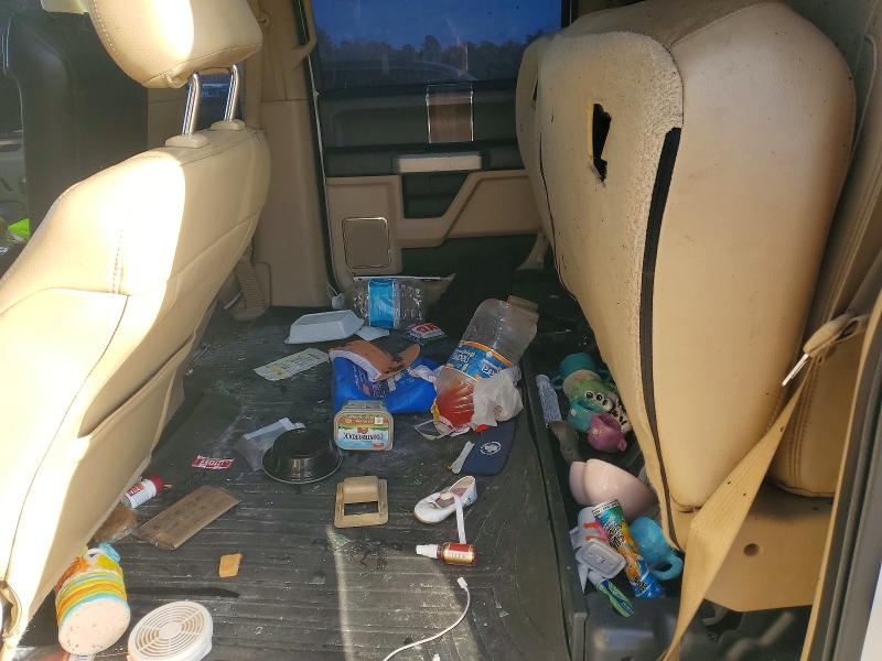 Aukcja sprzedaży 2015 Ford F150, vin: 1FTEW1EG8FFA70920, numer aukcji: 73512875