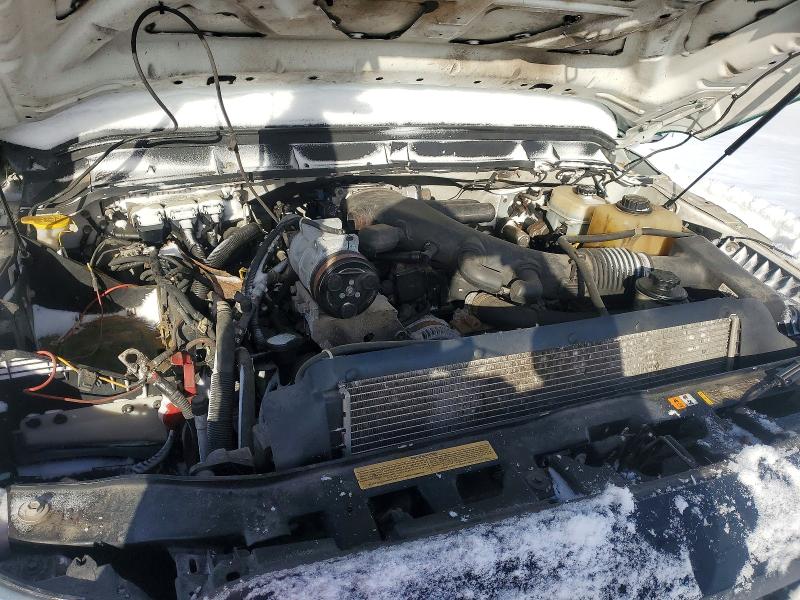 72702865 :رقم المزاد ، 1FDGF5GY0DEA51976 vin ، 2013 Ford F550 Super مزاد بيع