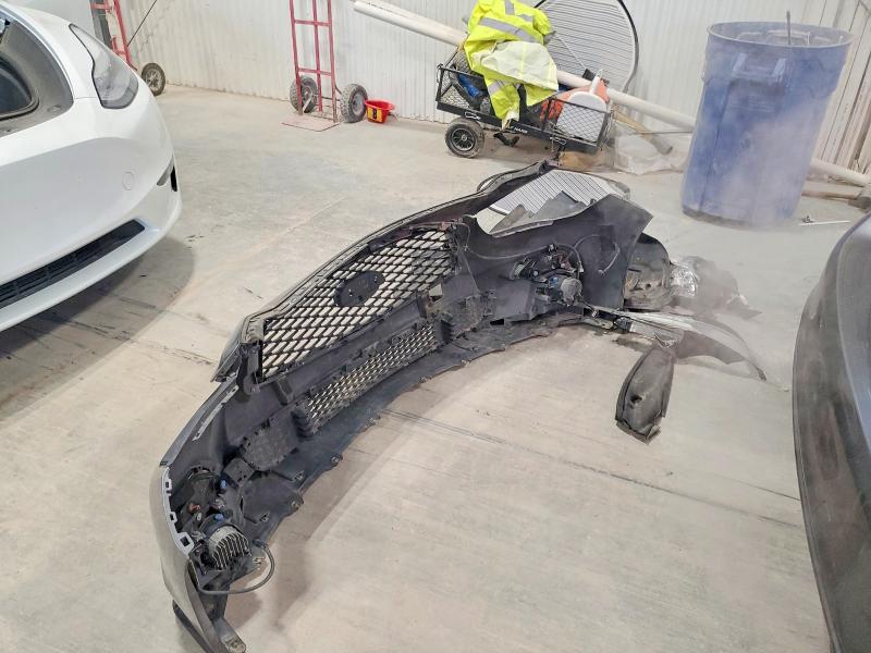 Aukcja sprzedaży 2018 Infiniti Q50, vin: JN1EV7AR4JM444573, numer aukcji: 73797095