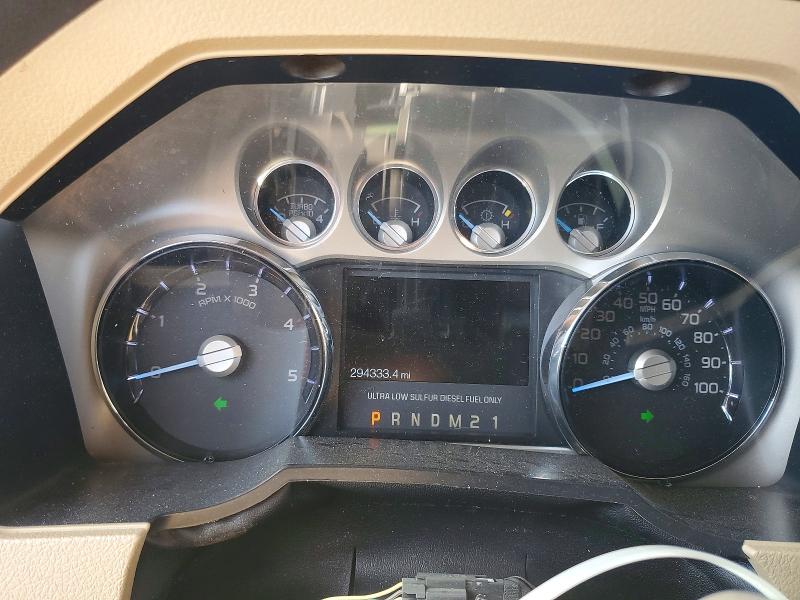 Продаж на аукціоні авто 2016 Ford F250, vin: 1FT7W2BT4GEC33392, номер лоту: 99268155