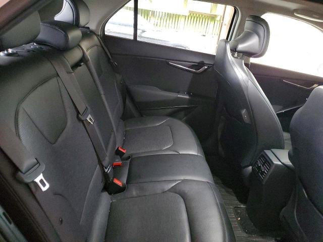 Продажа на аукционе авто 2023 Kia Niro Wave, vin: KNDCT3L12P5014134, номер лота: 97936885