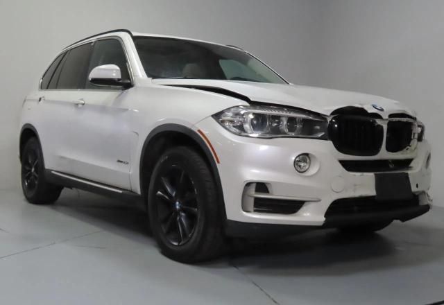 Aukcja sprzedaży 2015 Bmw X5 Xdrive3, vin: 5UXKR0C54F0K59653, numer aukcji: 72460795