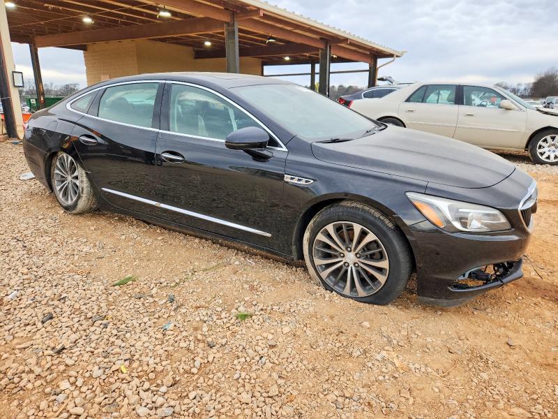 Aukcja sprzedaży 2017 Buick Lacrosse P, vin: 1G4ZR5SS3HU208804, numer aukcji: 98711455