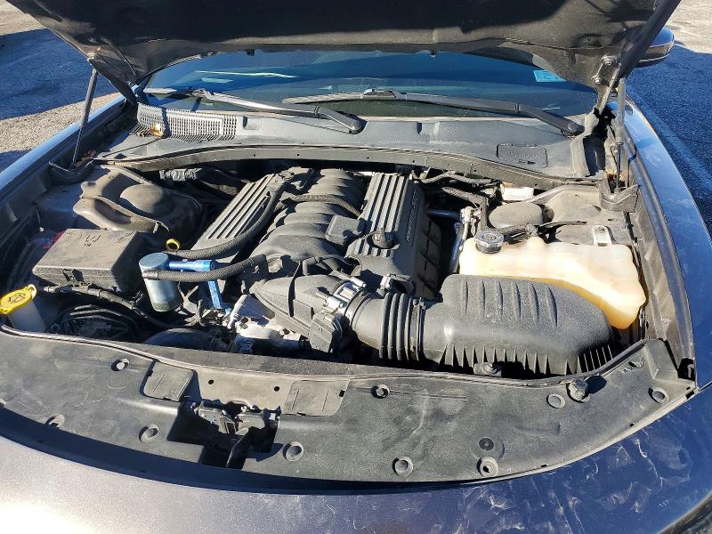 Aukcja sprzedaży 2019 Dodge Charger, vin: 2C3CDXGJ6KH564036, numer aukcji: 73327905