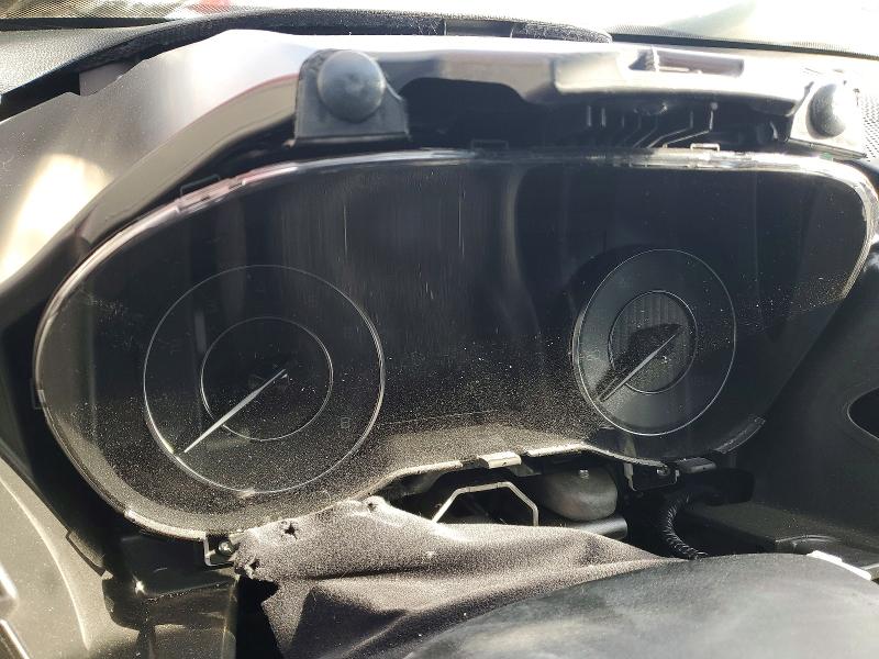 Продаж на аукціоні авто 2020 Acura Rdx, vin: 5J8TC2H59LL039674, номер лоту: 75288495