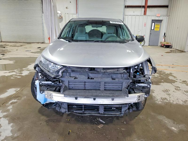 Продаж на аукціоні авто 2019 Honda Cr-v, vin: 2HKRW6H37KH232298, номер лоту: 98507015