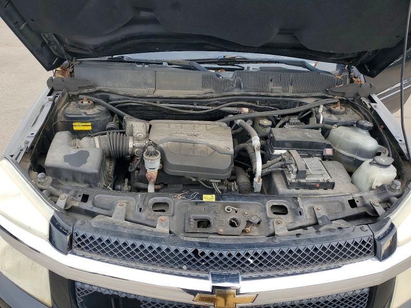 Aukcja sprzedaży 2006 Chevrolet Equinox, vin: 2CNDL73F866047659, numer aukcji: 72888035