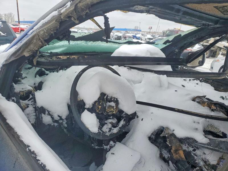 74982685 :رقم المزاد ، 1C6RR7GG8JS218337 vin ، 2018 Ram 1500 مزاد بيع
