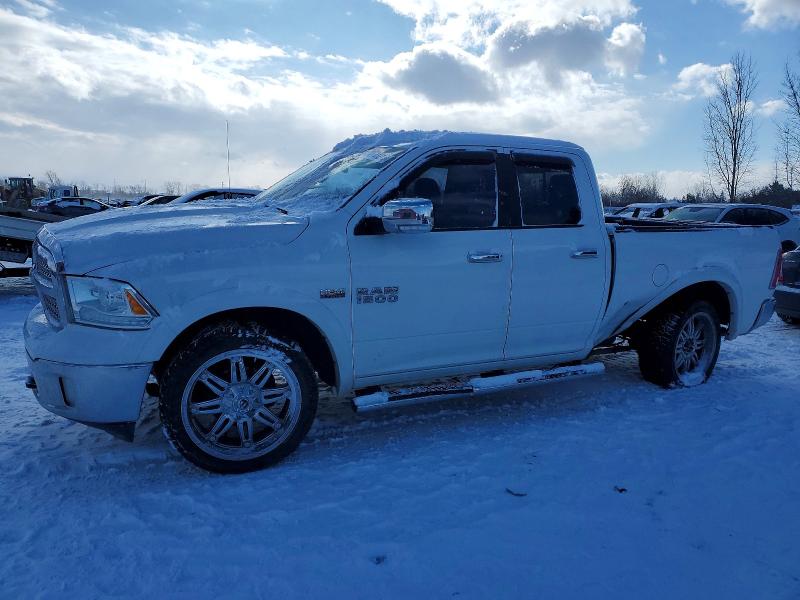 Продажа на аукционе авто 2013 Ram 1500, vin: 1C6RR7JT1DS709374, номер лота: 72741215
