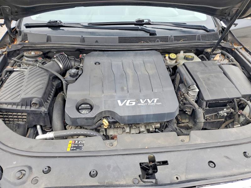 Продаж на аукціоні авто 2015 Buick Lacrosse, vin: 1G4GC5G38FF233080, номер лоту: 99081415