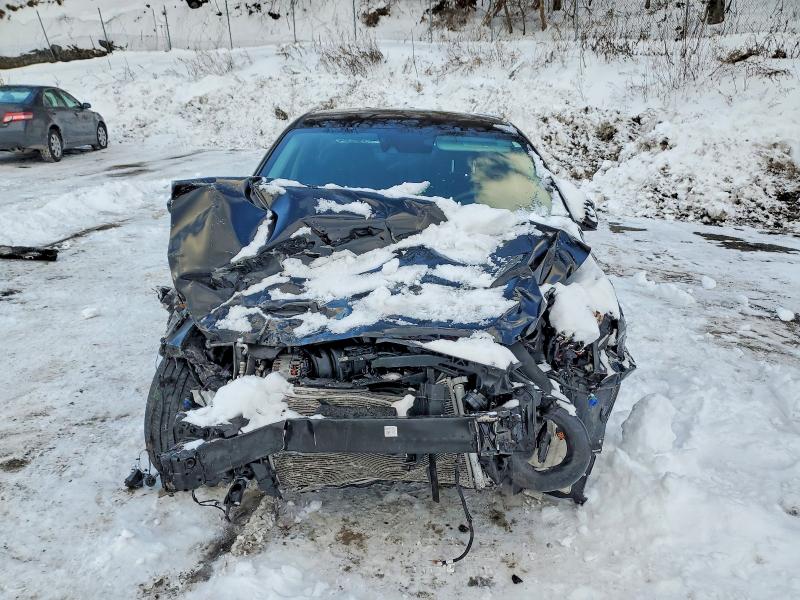 75237255 :رقم المزاد ، 3KPF24AD8PE523782 vin ، 2023 Kia Forte مزاد بيع