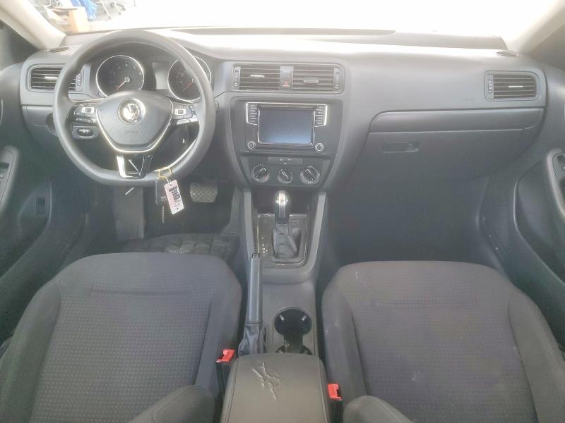 Aukcja sprzedaży 2016 Volkswagen Jetta, vin: 3VW267AJ8GM302910, numer aukcji: 74543945
